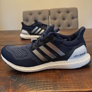 adidas UltraBoost 1.0 Running Shoes